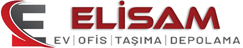 0536 458 25 33 | Elisam Nakliyat ®